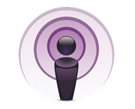 PodcastPromoPodImage